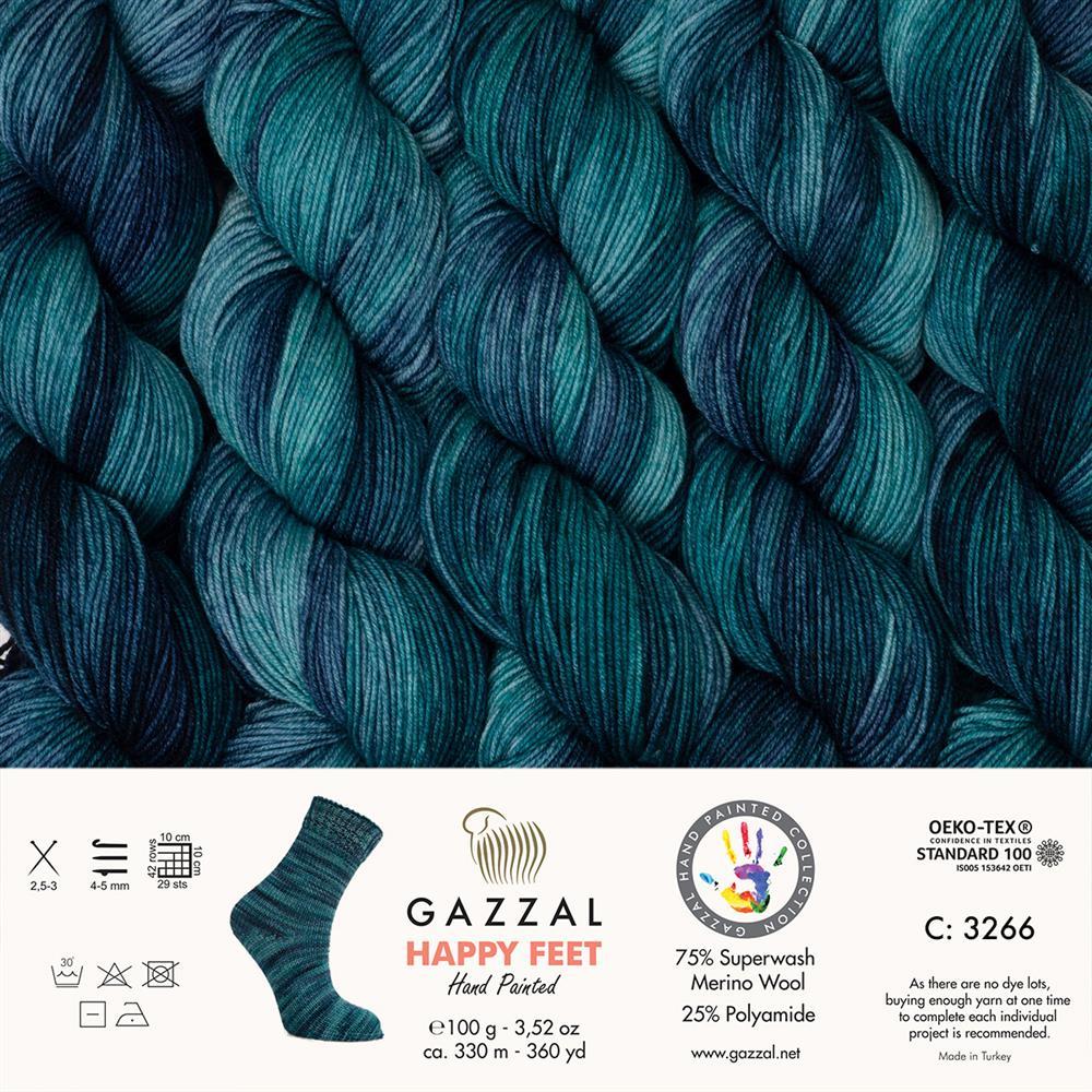gazzal-happy-feet-yarn-100g-3266--4ea3-.jpg