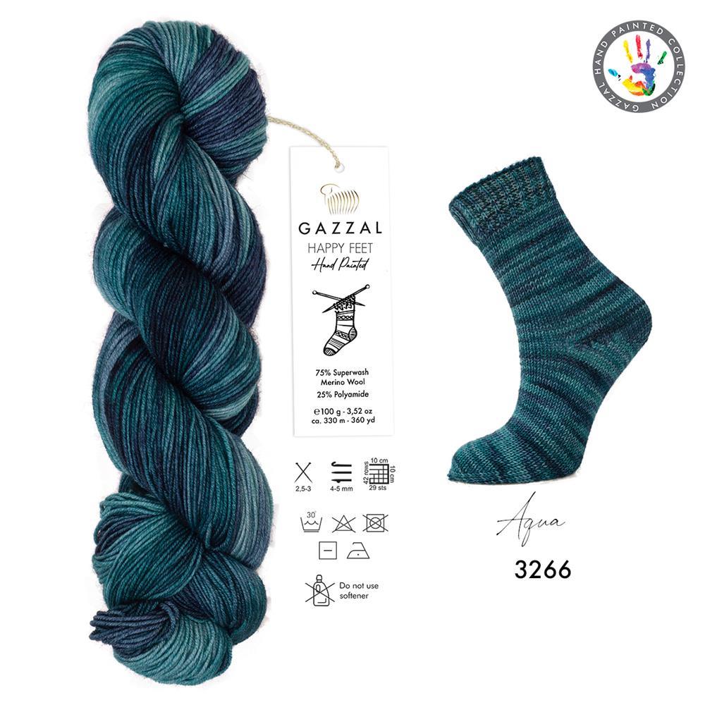 gazzal-happy-feet-yarn-100g-3266-cfd-98.jpg