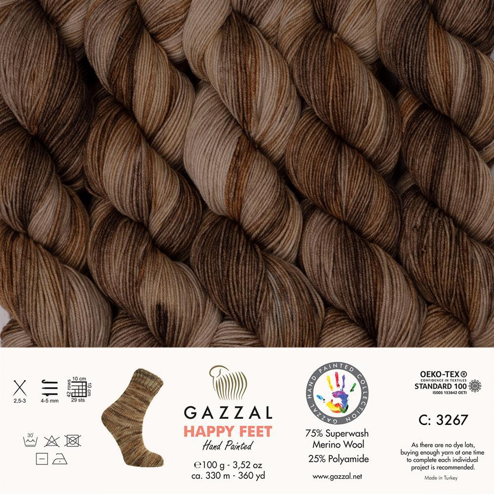 gazzal-happy-feet-yarn-100g-3267-04d-4d.jpg