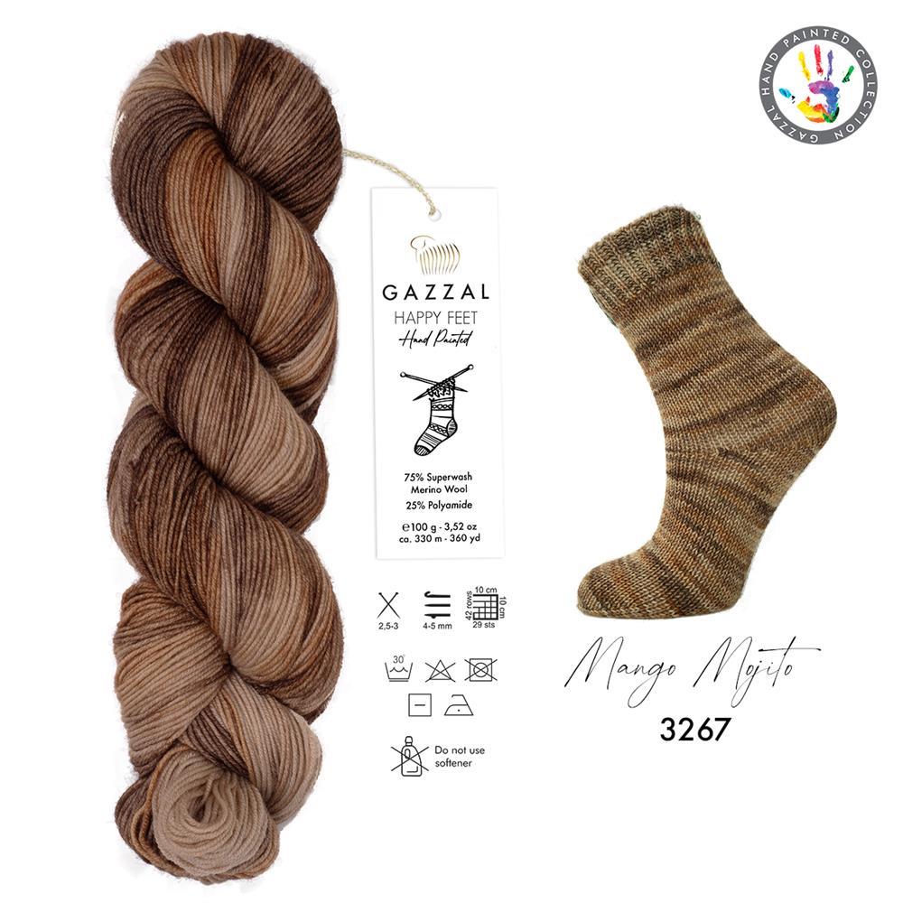 gazzal-happy-feet-yarn-100g-3267-b3b94f.jpg