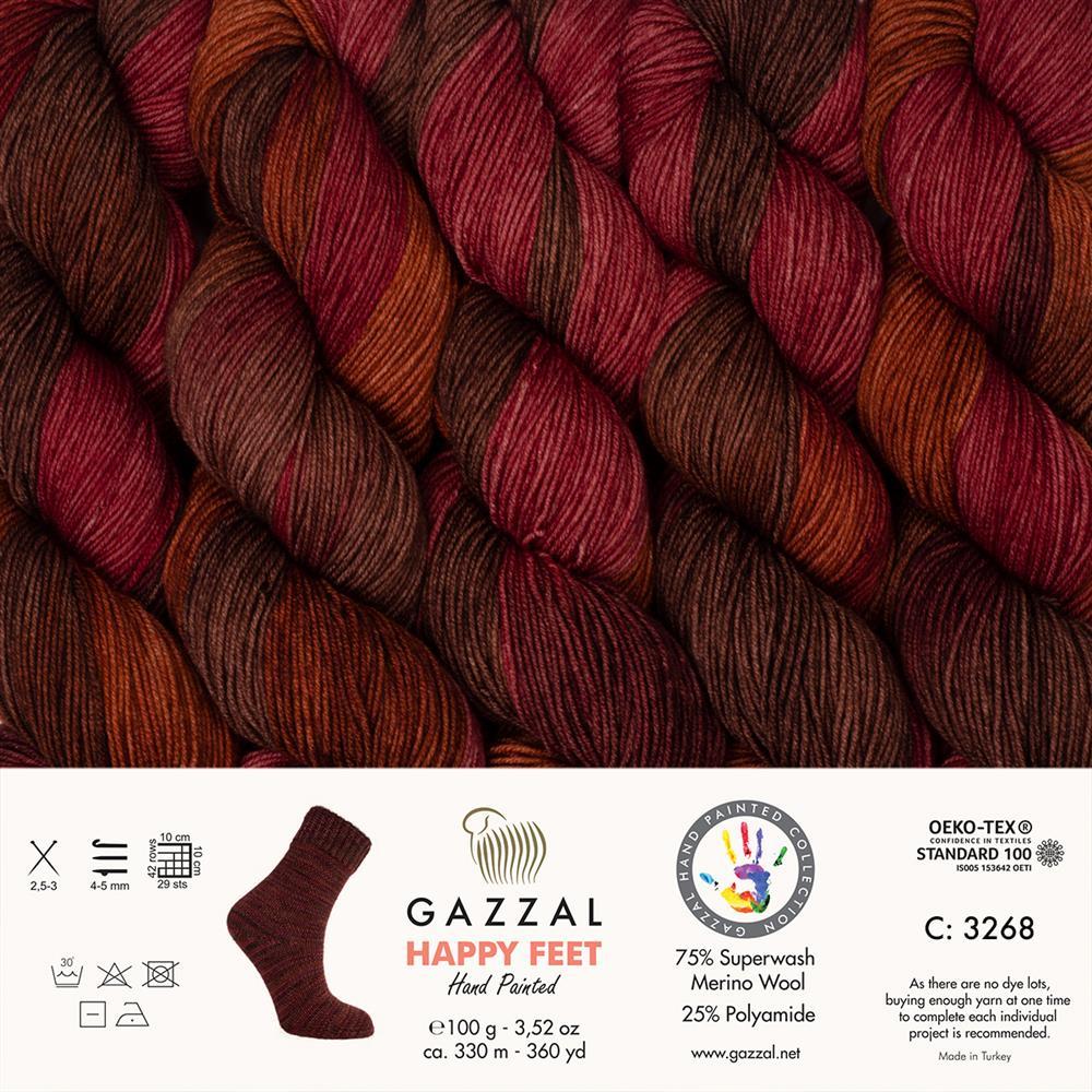 gazzal-happy-feet-yarn-100g-3268-44d6-9.jpg
