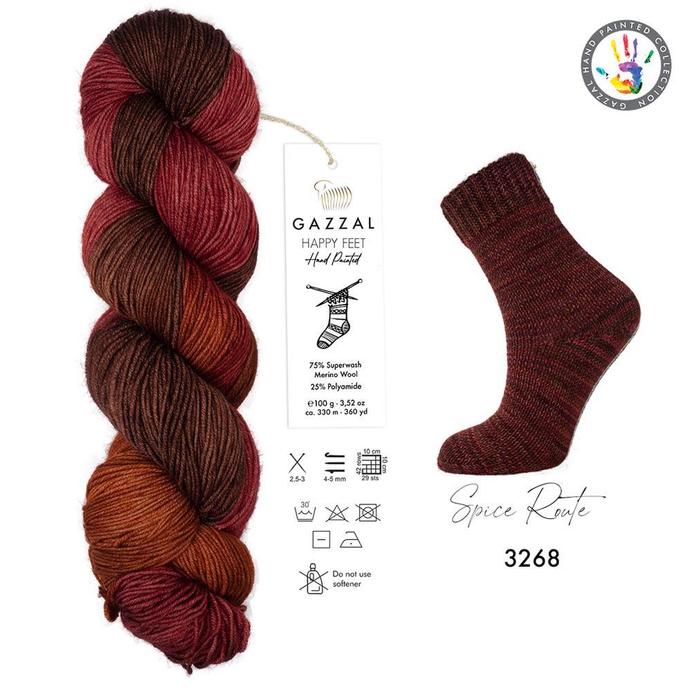 gazzal-happy-feet-yarn-100g-3268-d13c4a.jpg