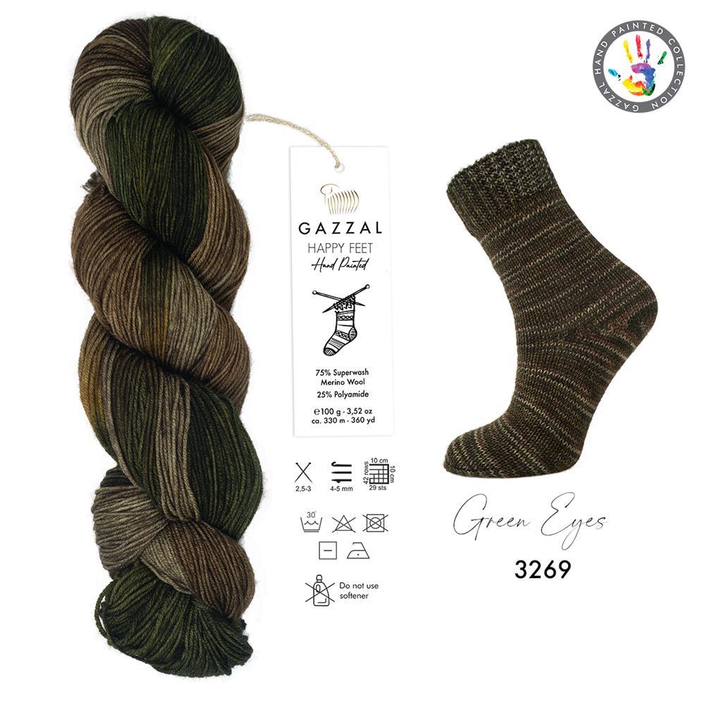gazzal-happy-feet-yarn-100g-3269--b76d-.jpg