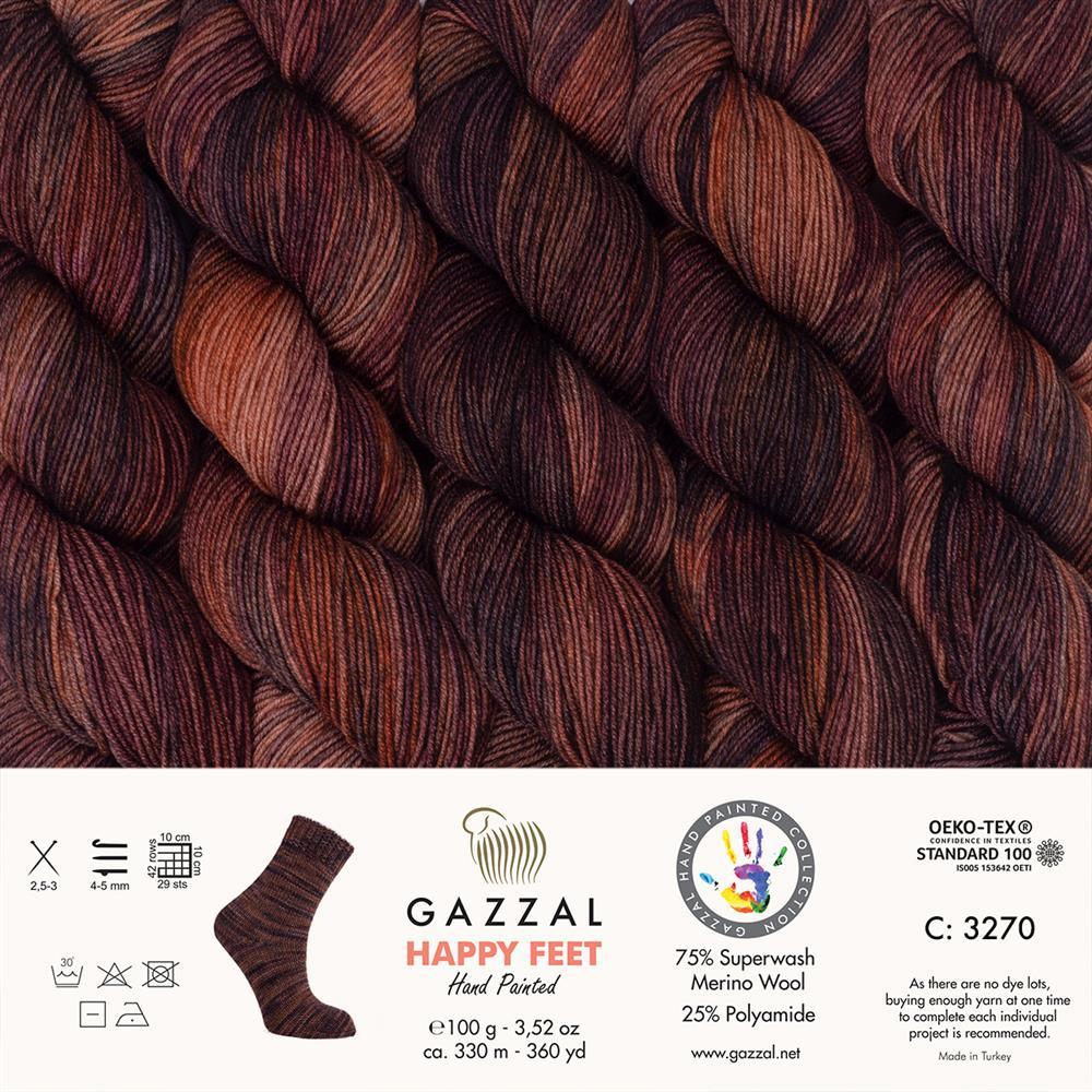 gazzal-happy-feet-yarn-100g-3270-639-d2.jpg