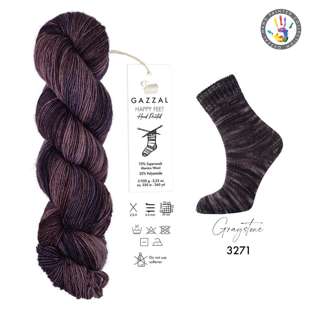 gazzal-happy-feet-yarn-100g-3271-4635-8.jpg