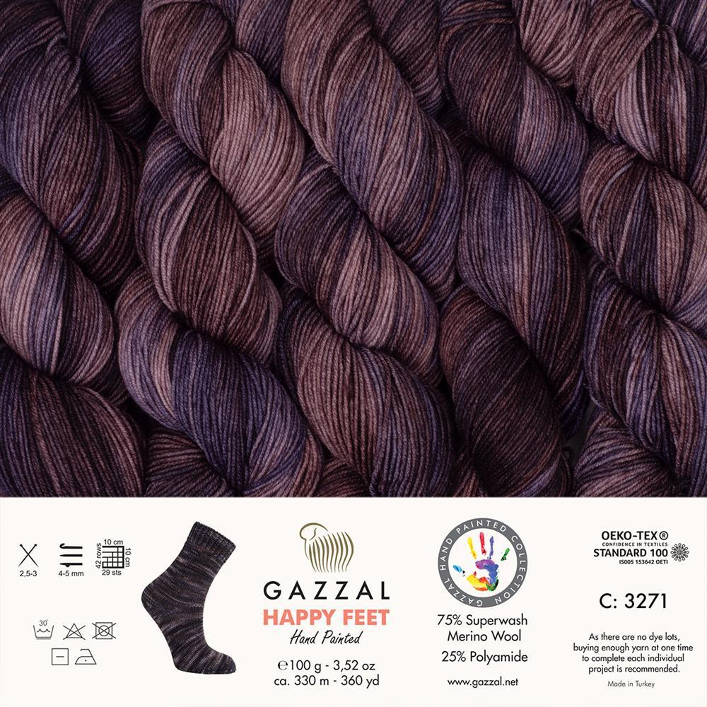 gazzal-happy-feet-yarn-100g-3271-9490-f.jpg