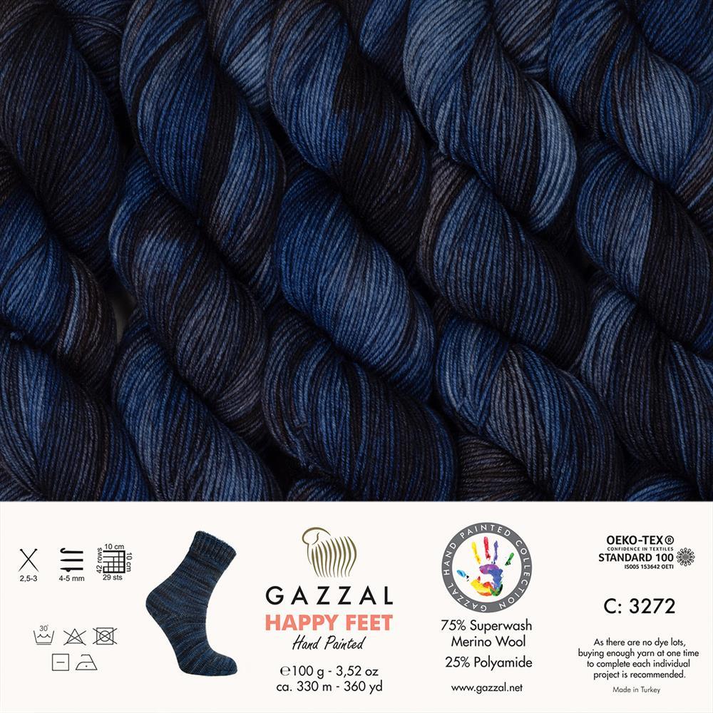 gazzal-happy-feet-yarn-100g-3272-7-4f54.jpg