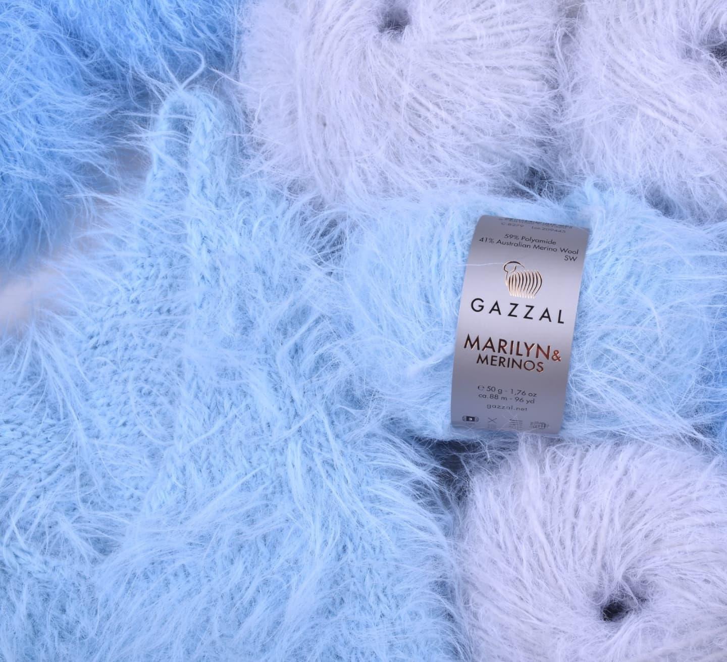 gazzal-marilyn-merinos-yarn-8253-fluff-820124.jpg
