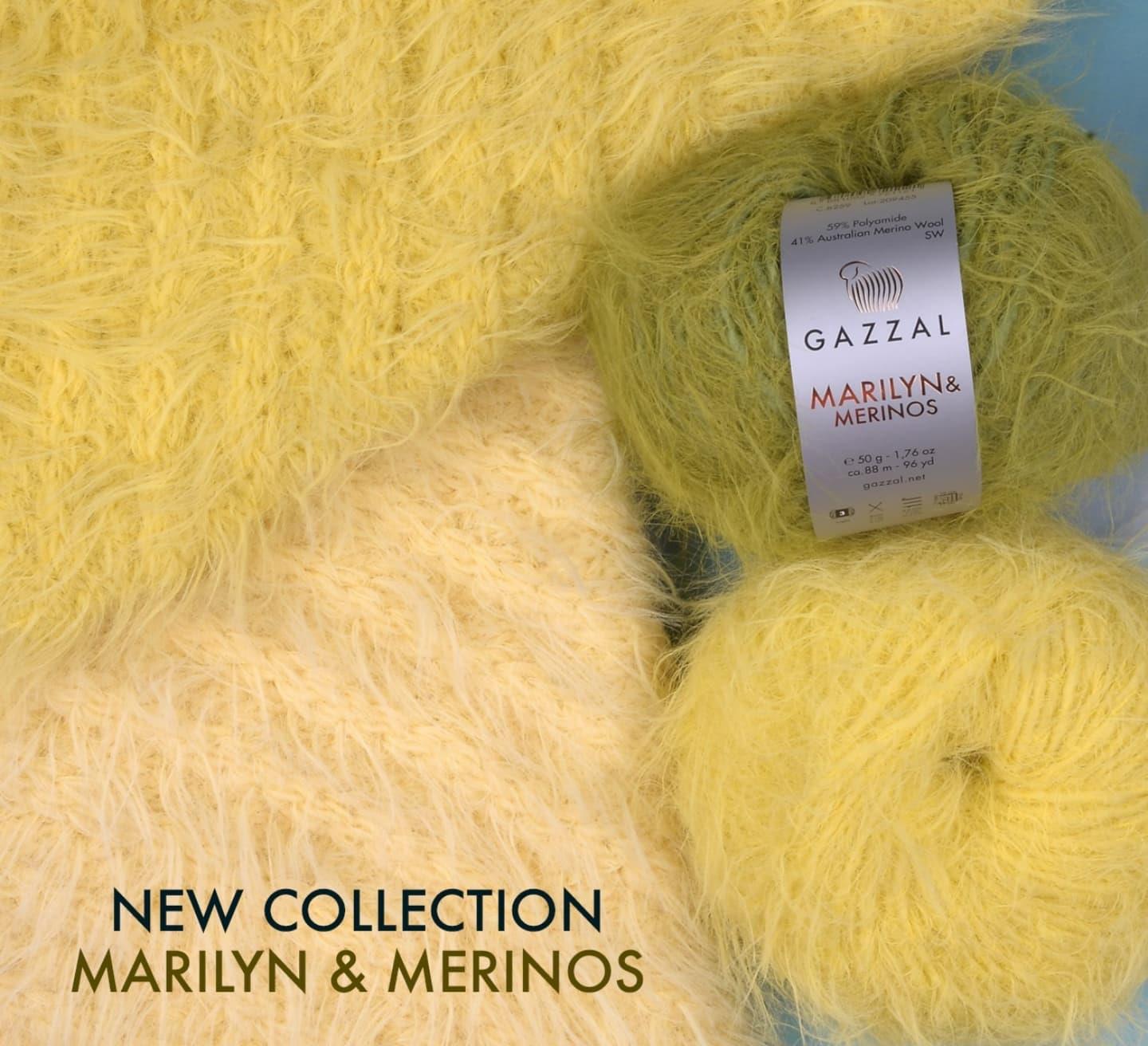 gazzal-marilyn-merinos-yarn-8278-fluff-6-4d7b.jpg