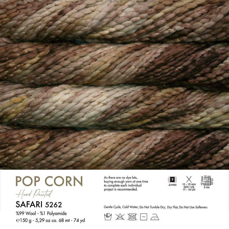 gazzal-pop-corn-yarn-150g-5262--a7858.jpg