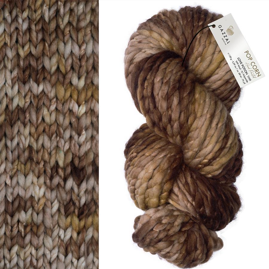 gazzal-pop-corn-yarn-150g-5262-bae-53.jpg