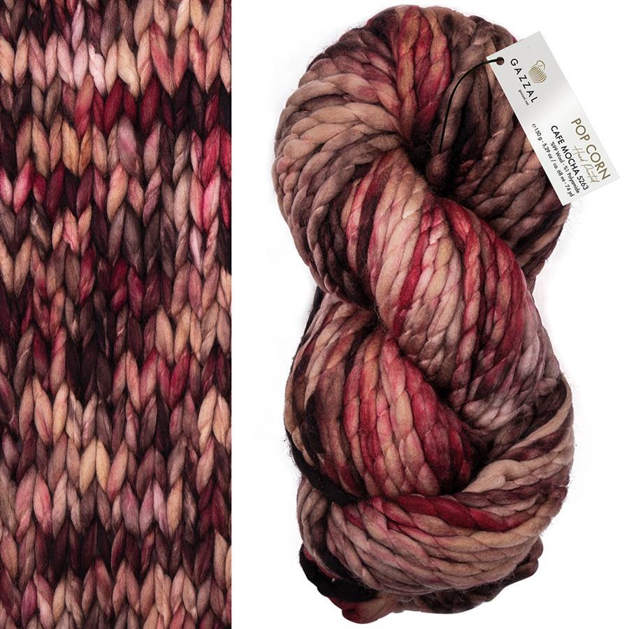 gazzal-pop-corn-yarn-150g-5263-39721e.jpg