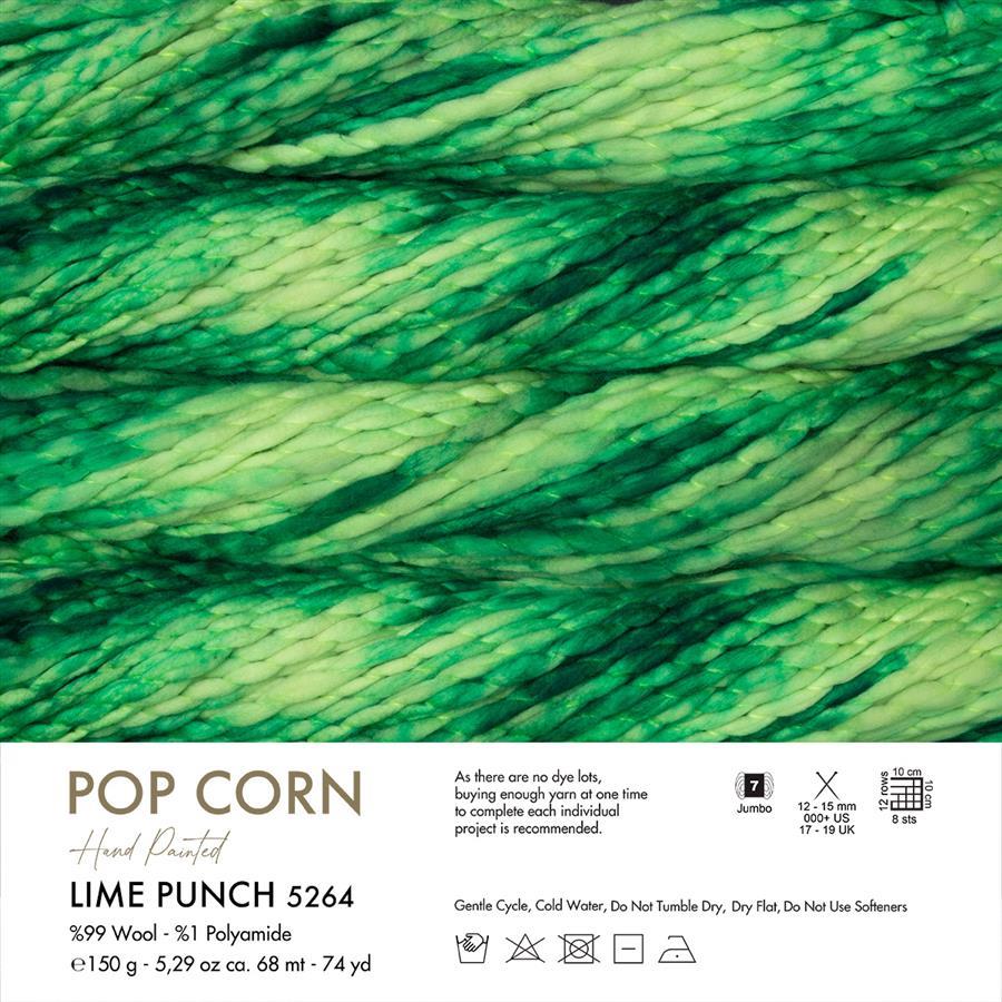 gazzal-pop-corn-yarn-150g-5264-43a-86.jpg