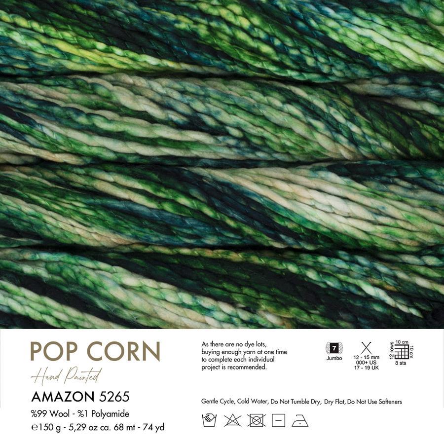 gazzal-pop-corn-yarn-150g-5265--9df4-.jpg