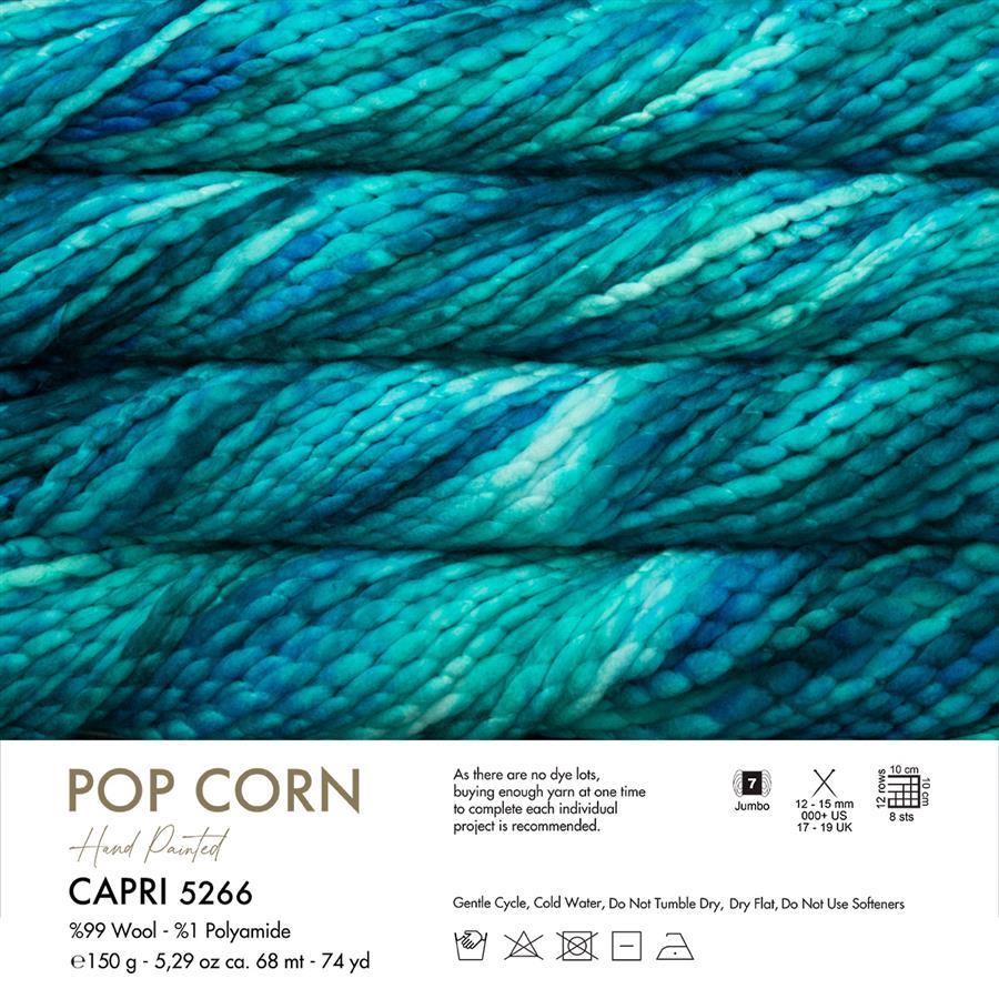gazzal-pop-corn-yarn-150g-5266-a2f9cd.jpg