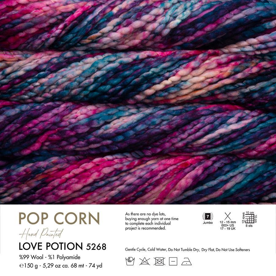 gazzal-pop-corn-yarn-150g-5268-a6-84e.jpg