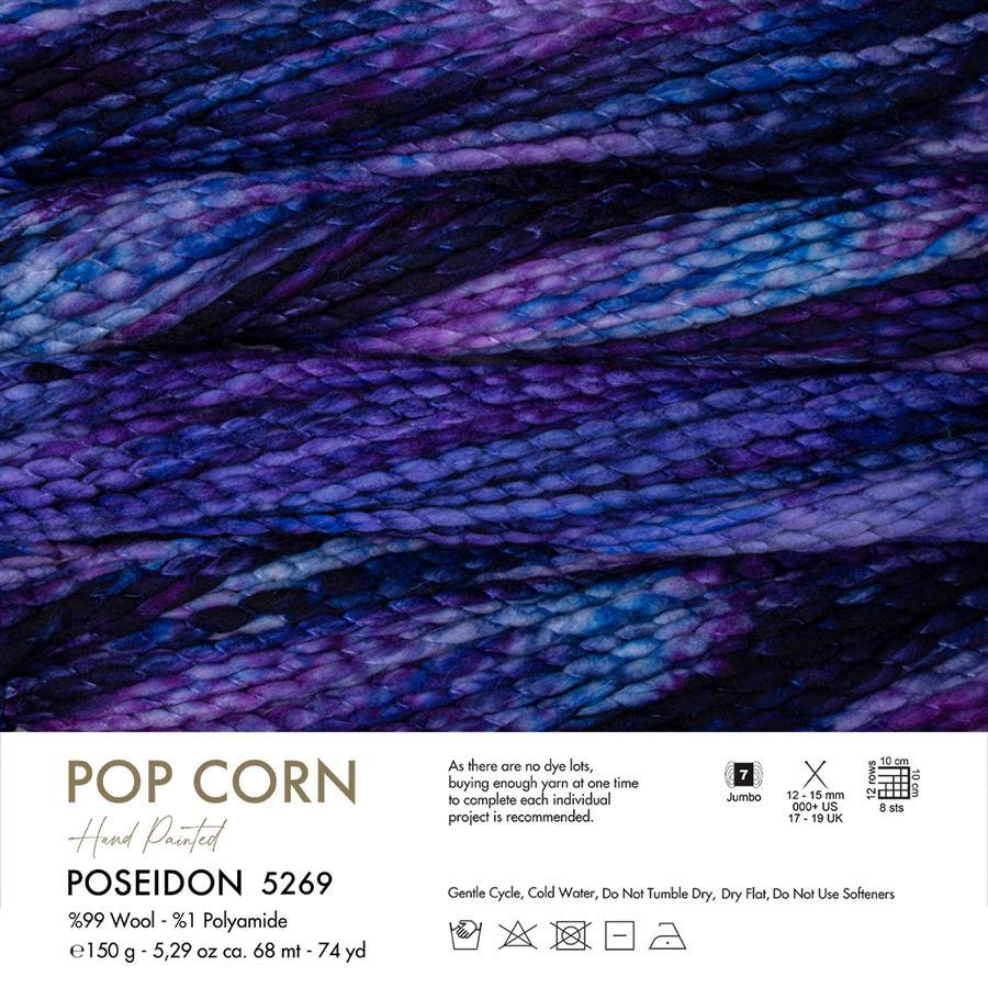 gazzal-pop-corn-yarn-150g-5269-d27-22.jpg