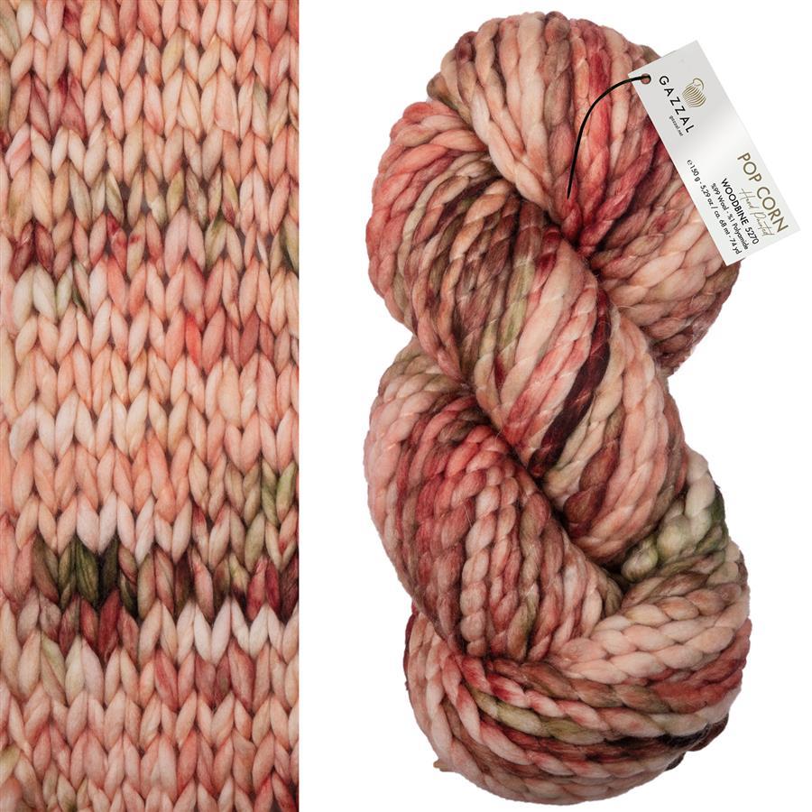 gazzal-pop-corn-yarn-150g-5270-ff-4a0.jpg