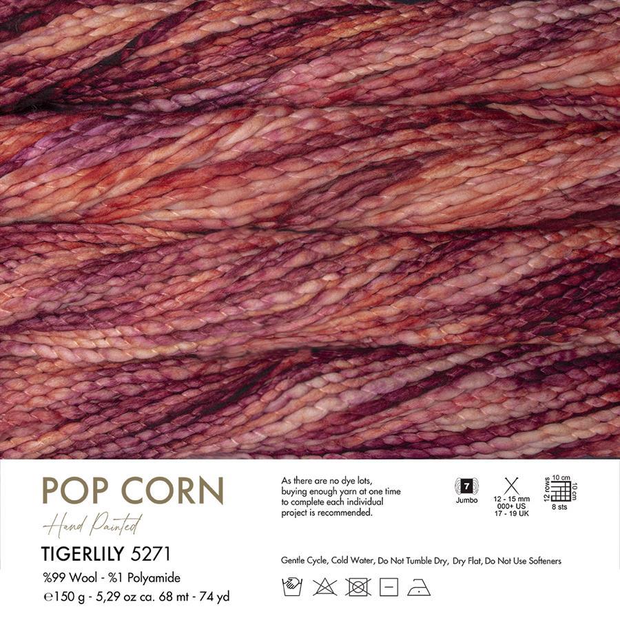 gazzal-pop-corn-yarn-150g-5271-59-b17.jpg