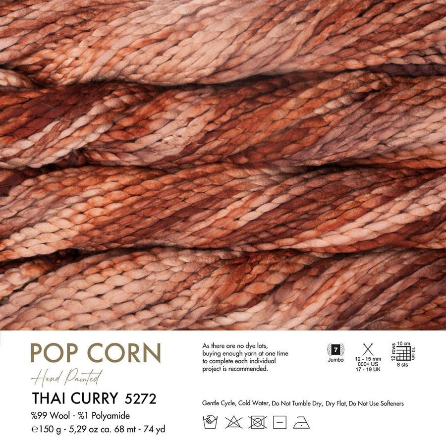 gazzal-pop-corn-yarn-150g-5272-9076d1.jpg