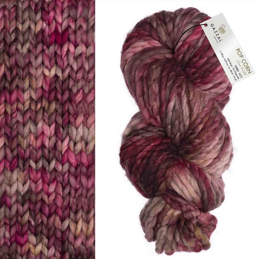 gazzal-pop-corn-yarn-150g-5273-78b-57.jpg