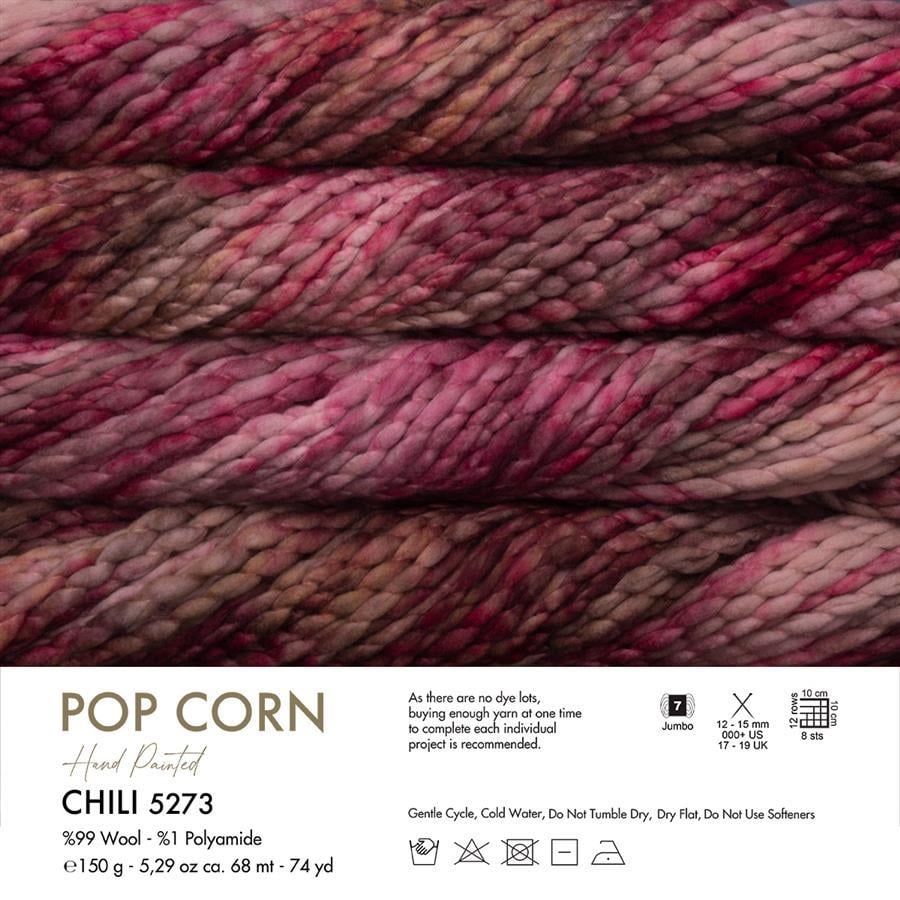 gazzal-pop-corn-yarn-150g-5273-867f-4.jpg