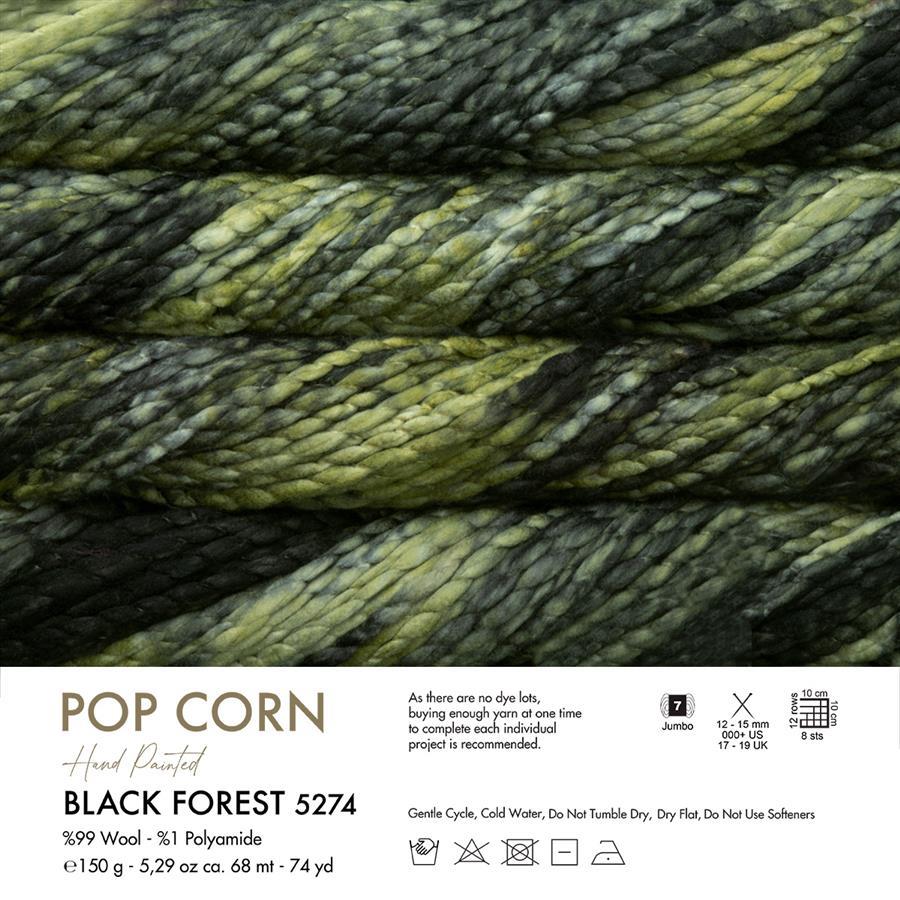 gazzal-pop-corn-yarn-150g-5274-84fa-4.jpg