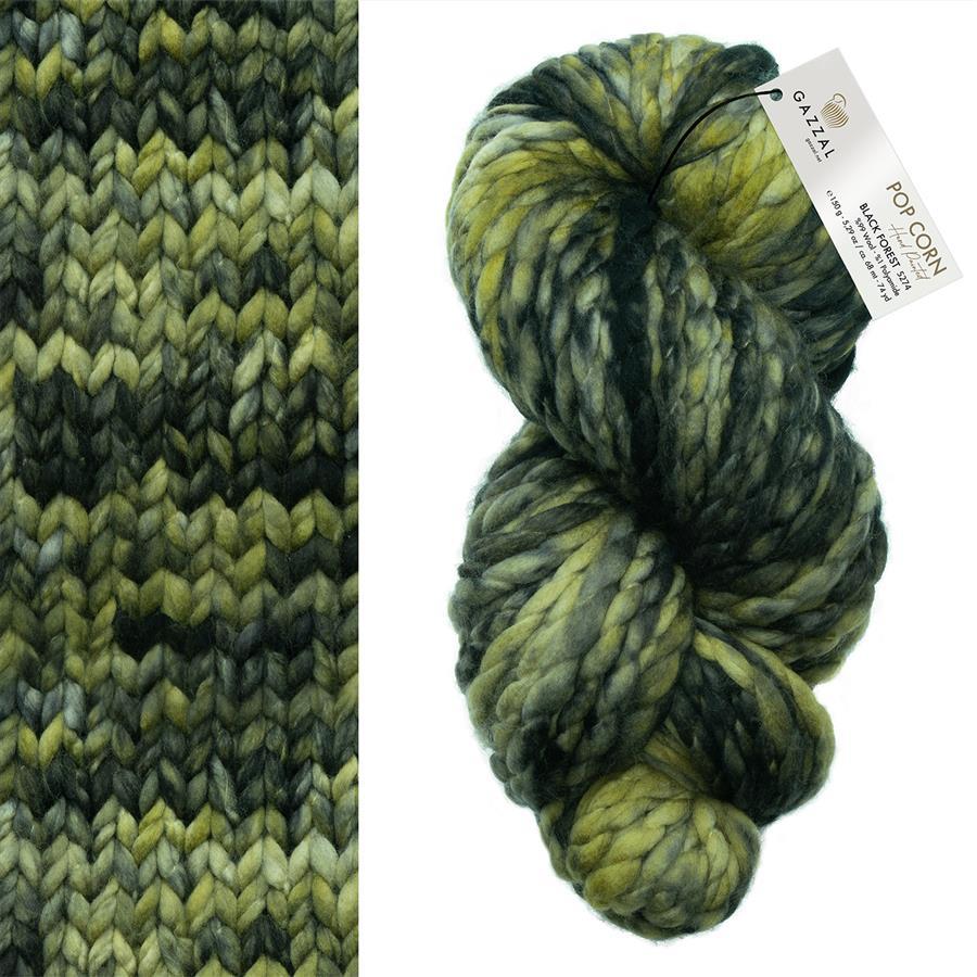gazzal-pop-corn-yarn-150g-5274-acd4-f.jpg