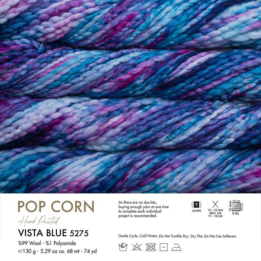 gazzal-pop-corn-yarn-150g-5275--401a-.jpg