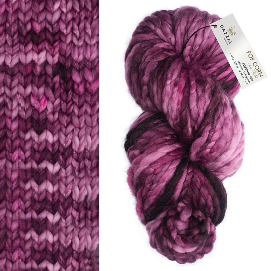 gazzal-pop-corn-yarn-150g-5276--b77e4.jpg