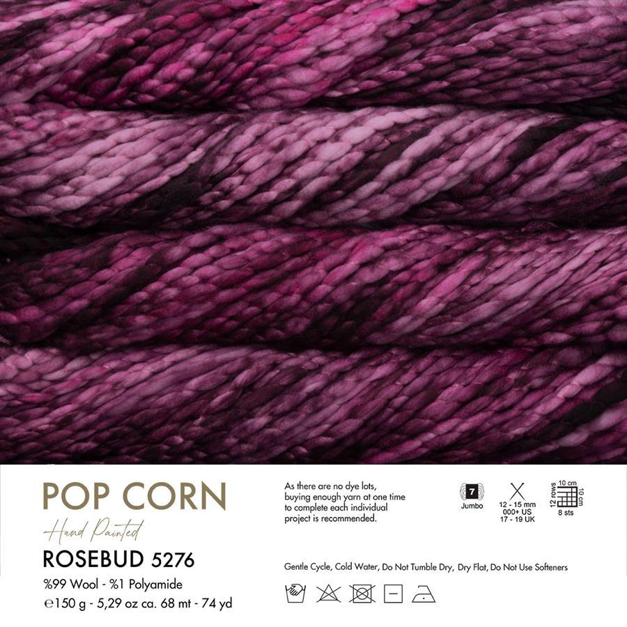 gazzal-pop-corn-yarn-150g-5276-a-e905.jpg