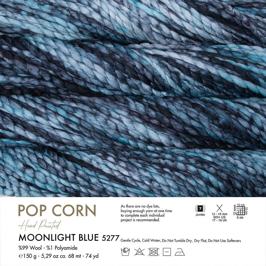 gazzal-pop-corn-yarn-150g-5277-54a57c.jpg