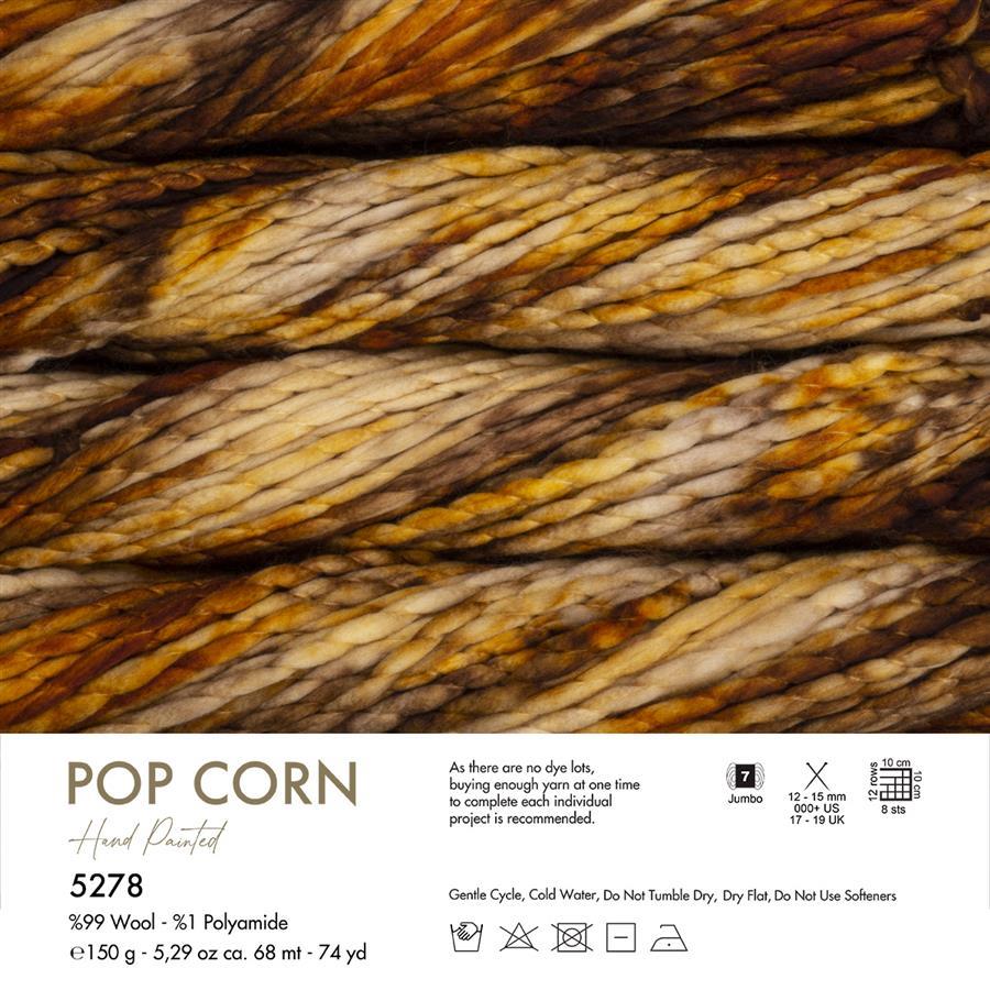 gazzal-pop-corn-yarn-150g-5278-06ab36.jpg