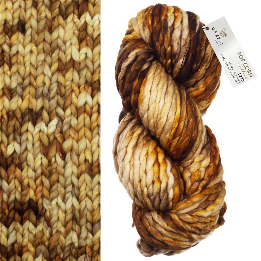 gazzal-pop-corn-yarn-150g-5278-24-428.jpg