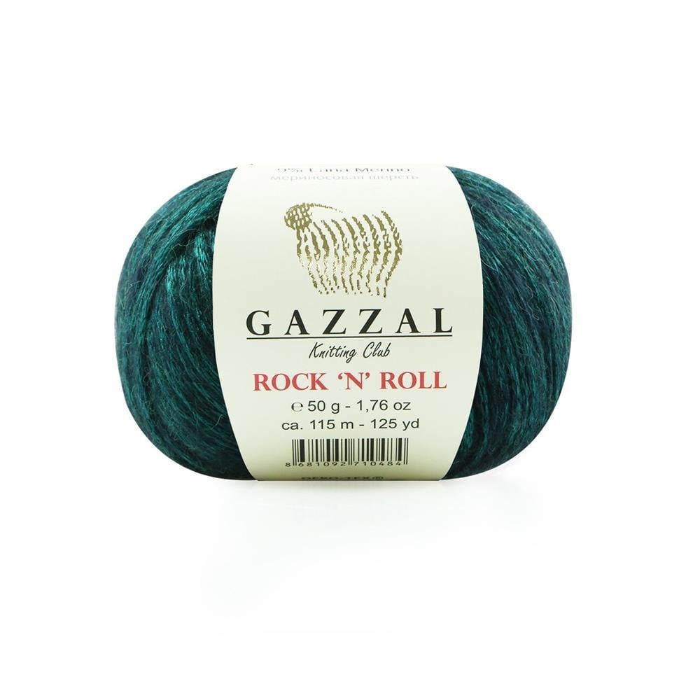 gazzal-rockn-roll-yarn-50g-12834-6-0fee.jpg