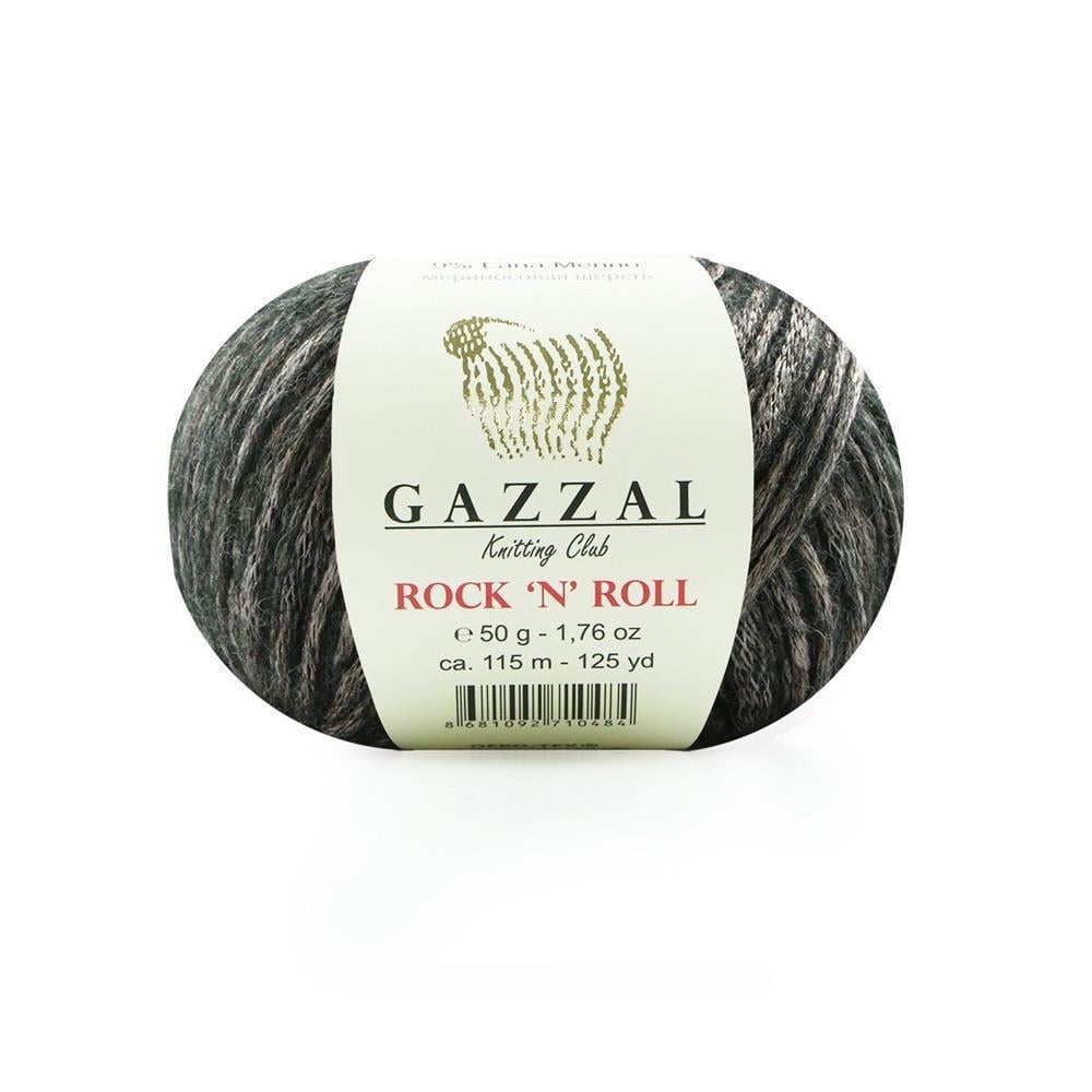 gazzal-rockn-roll-yarn-50g-13092-4d15-9.jpg