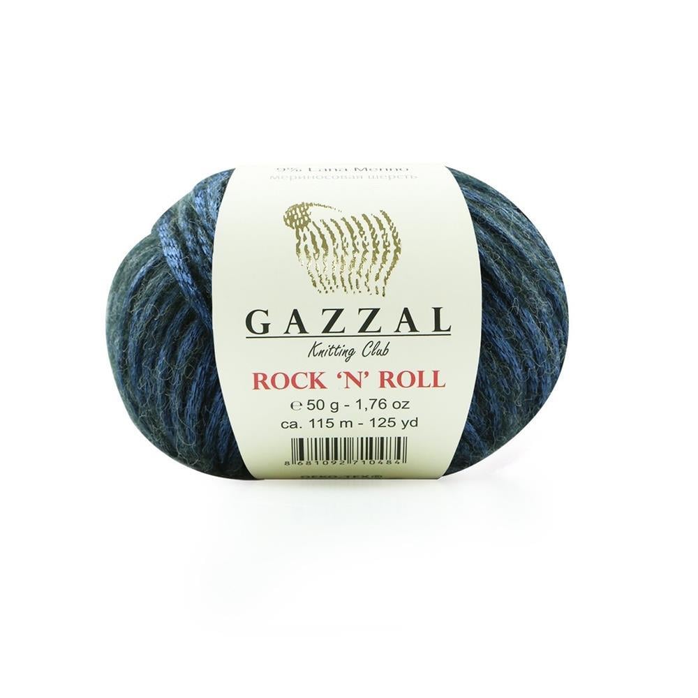 gazzal-rockn-roll-yarn-50g-13192-ab-02d.jpg