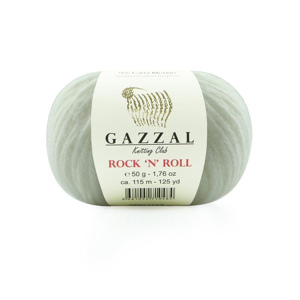 gazzal-rockn-roll-yarn-50g-13733-2b2-b5.jpg