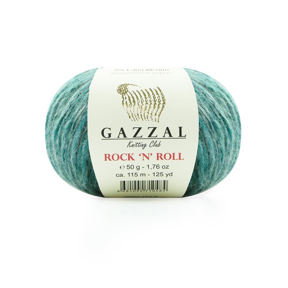 gazzal-rockn-roll-yarn-50g-13901--913d-.jpg