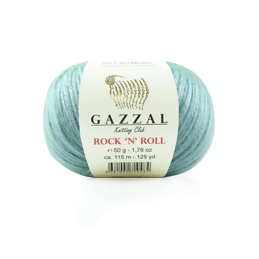 gazzal-rockn-roll-yarn-50g-13903-cedd60.jpg
