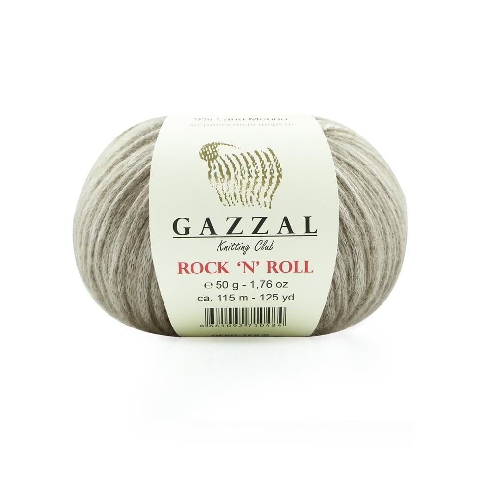 gazzal-rockn-roll-yarn-50g-13913-4aee-8.jpg