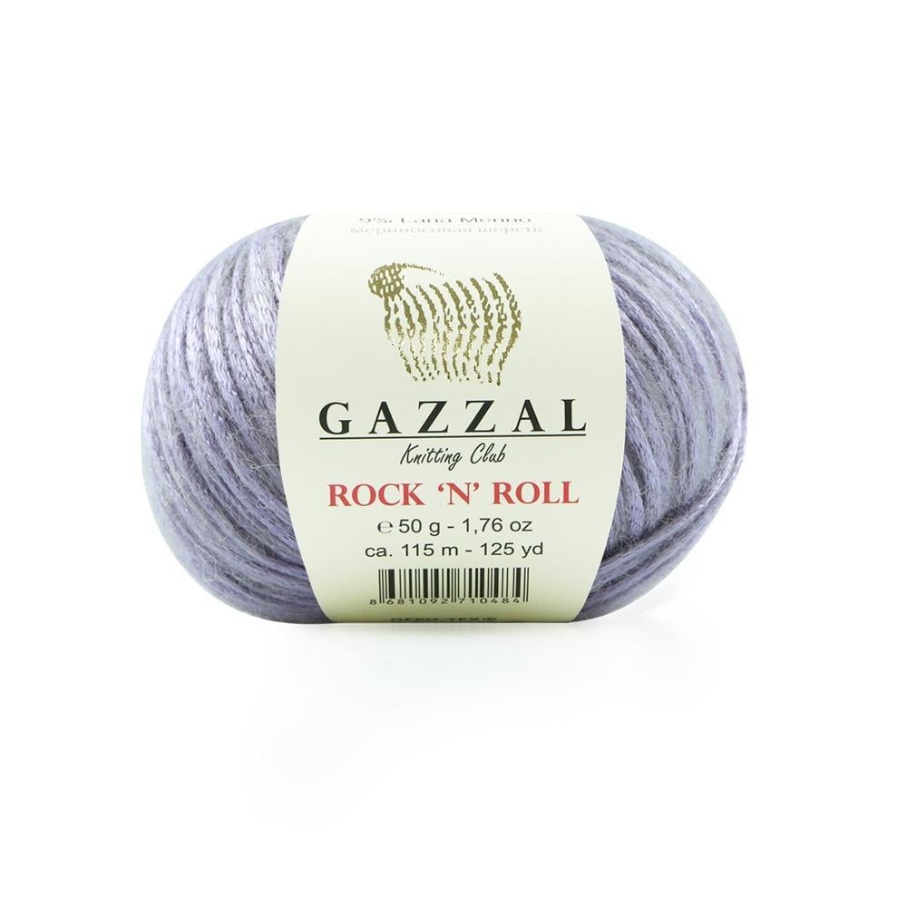 gazzal-rockn-roll-yarn-50g-13914-5ecb-4.jpg