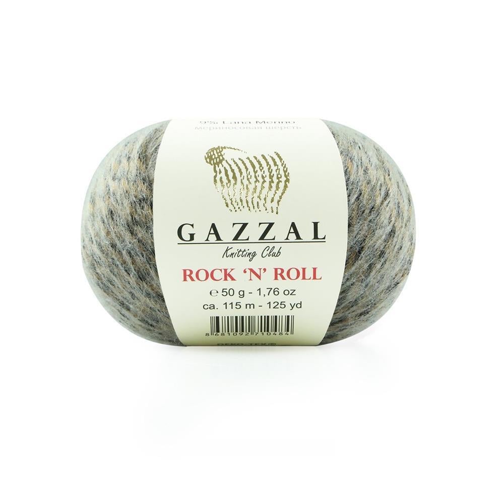 gazzal-rockn-roll-yarn-50g-13952-9910c-.jpg