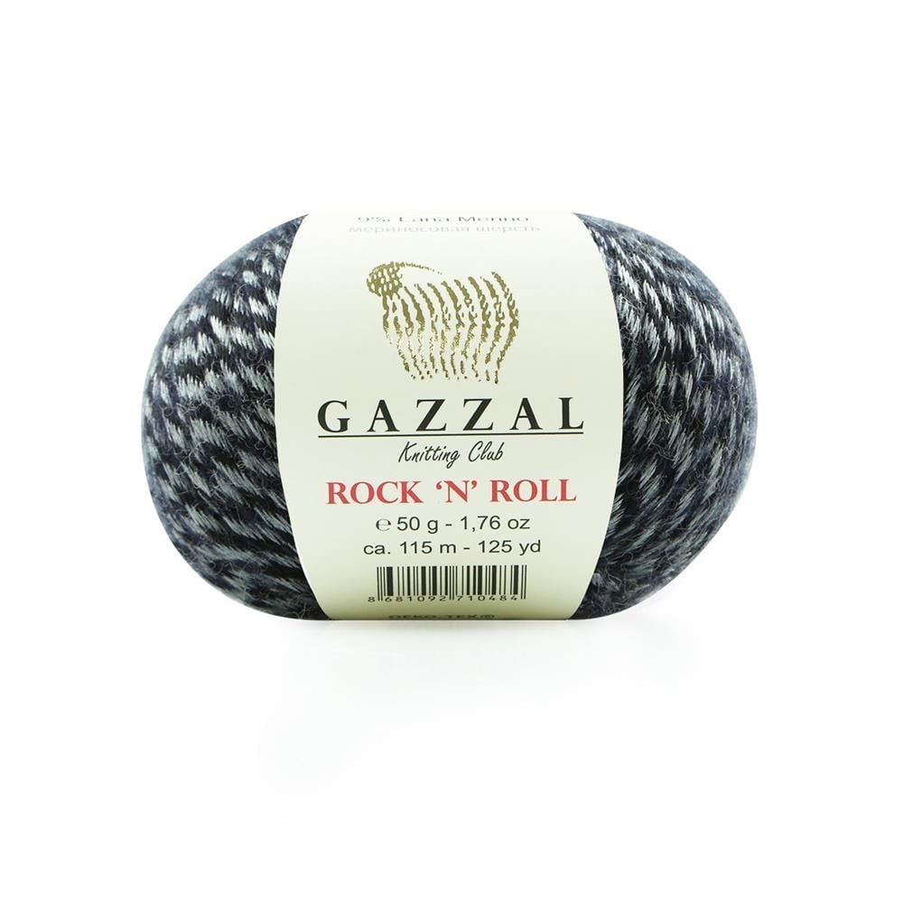 gazzal-rockn-roll-yarn-50g-13953--9bc3-.jpg