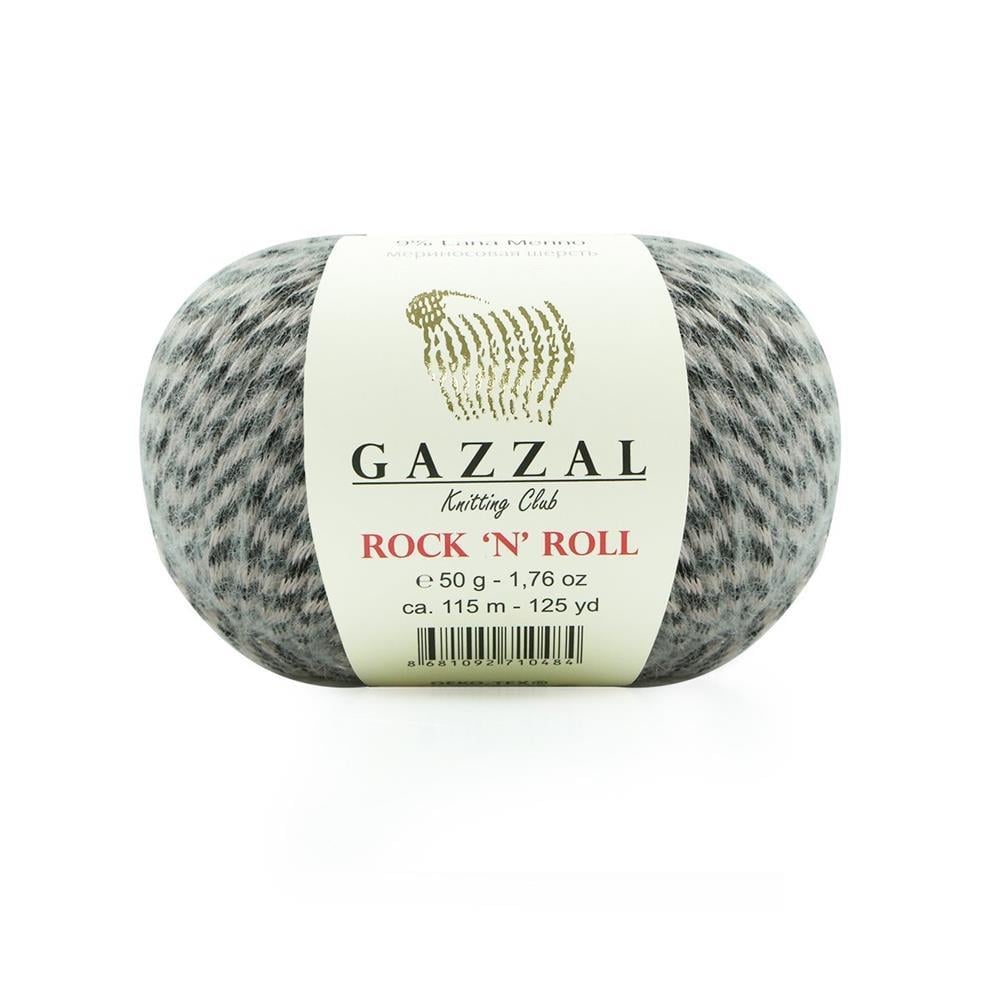 gazzal-rockn-roll-yarn-50g-13954-c51-9f.jpg