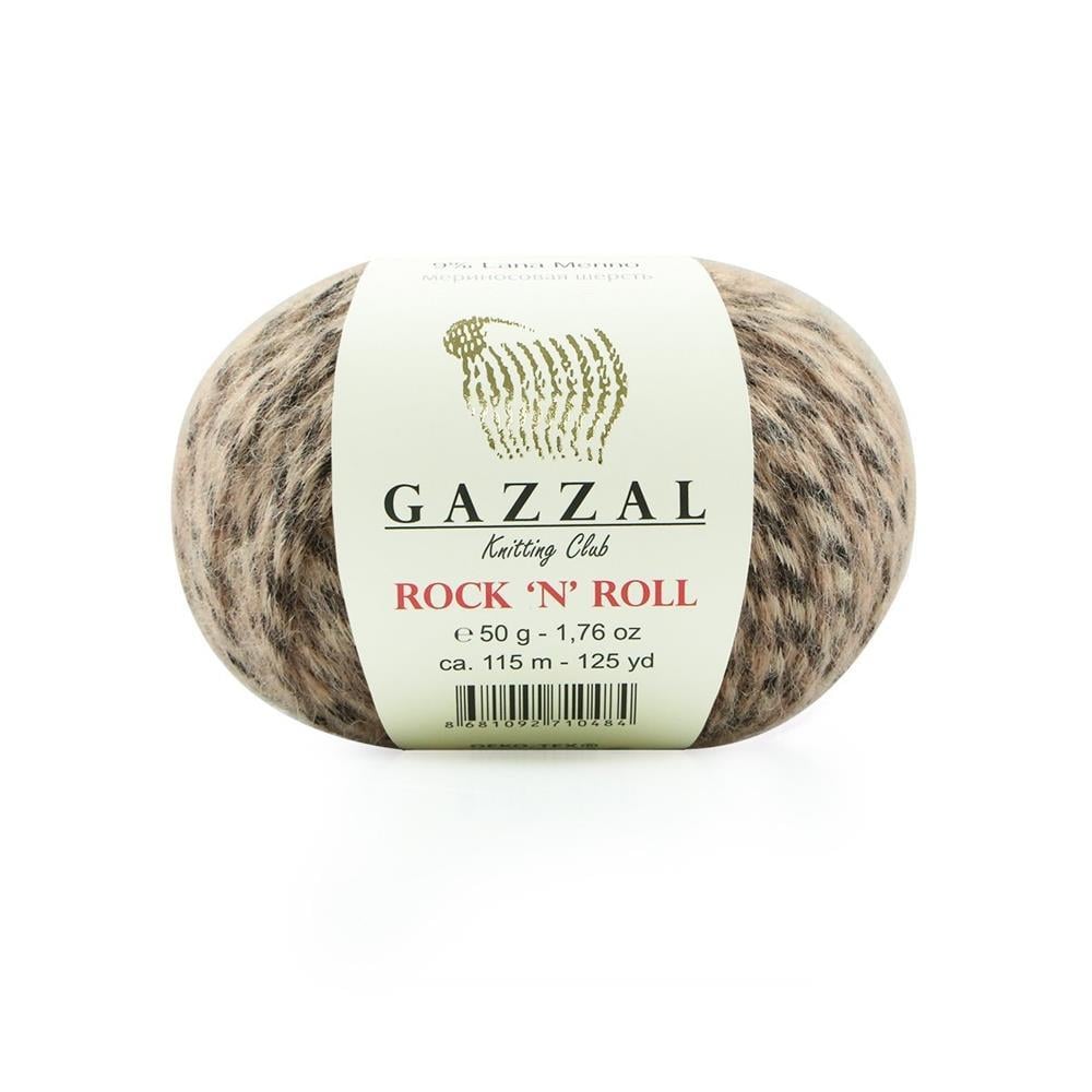 gazzal-rockn-roll-yarn-50g-13955-58-da1.jpg