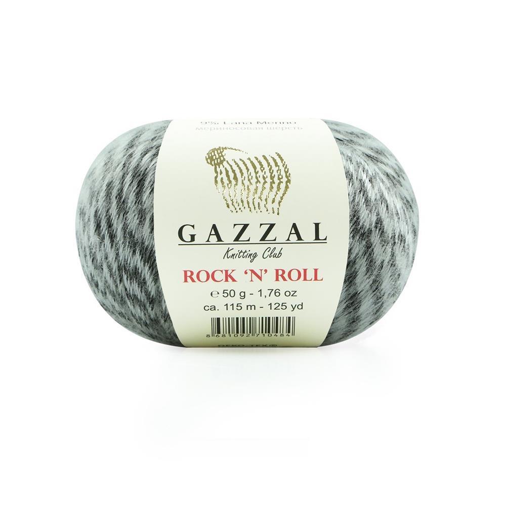 gazzal-rockn-roll-yarn-50g-13958-99cb-d.jpg