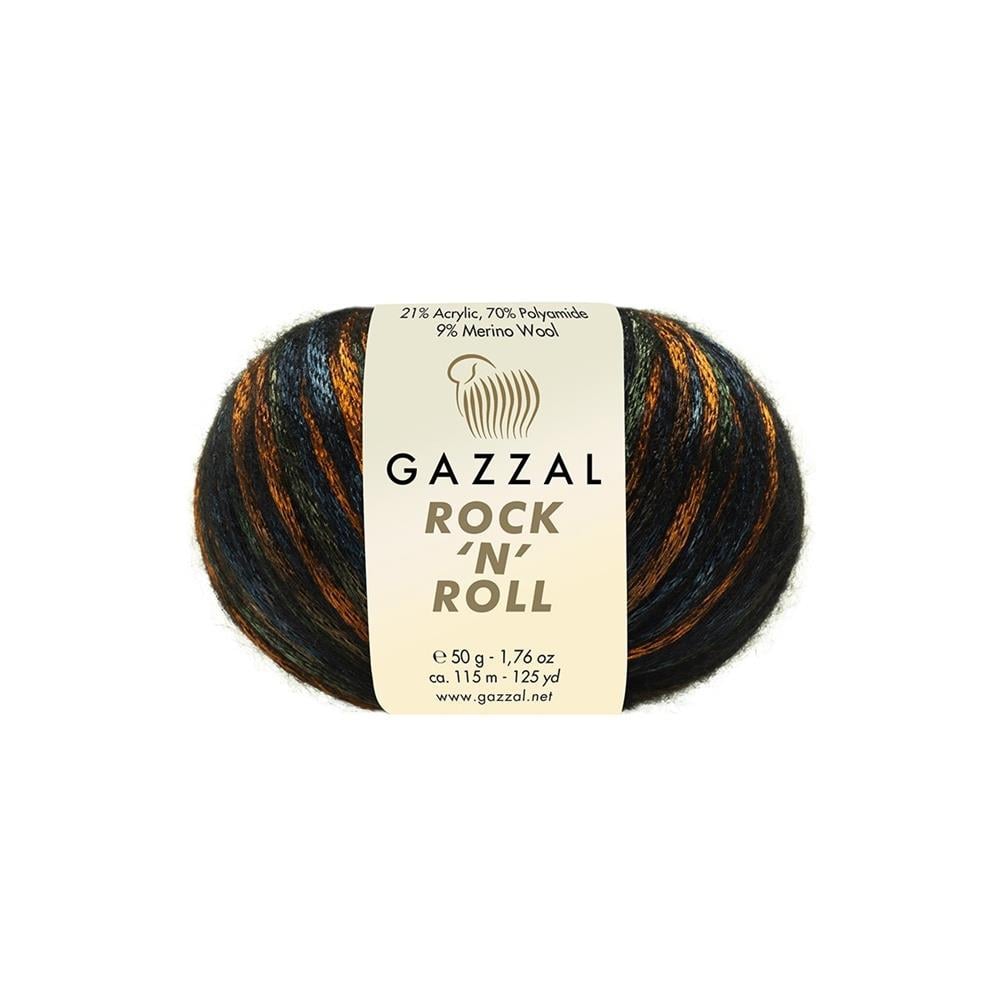 gazzal-rockn-roll-yarn-50g-13960-ea7fa7.jpg