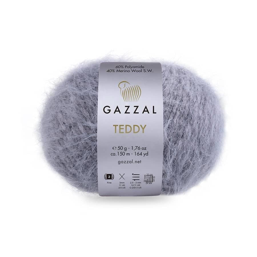 gazzal-teddy-yarn-50g-6532--2f0c-.jpg