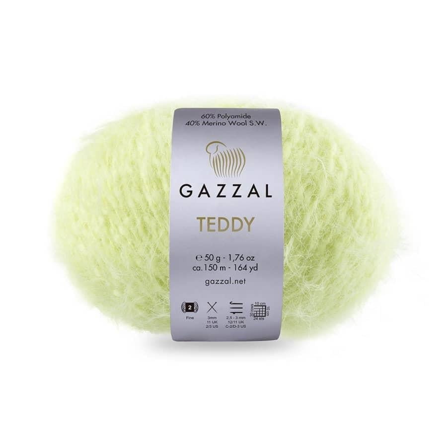 gazzal-teddy-yarn-50g-6533-0b9-47.jpg